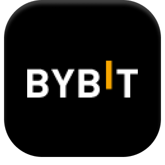 Bybit